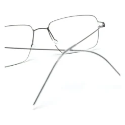 AARON U9 Eyeglasses