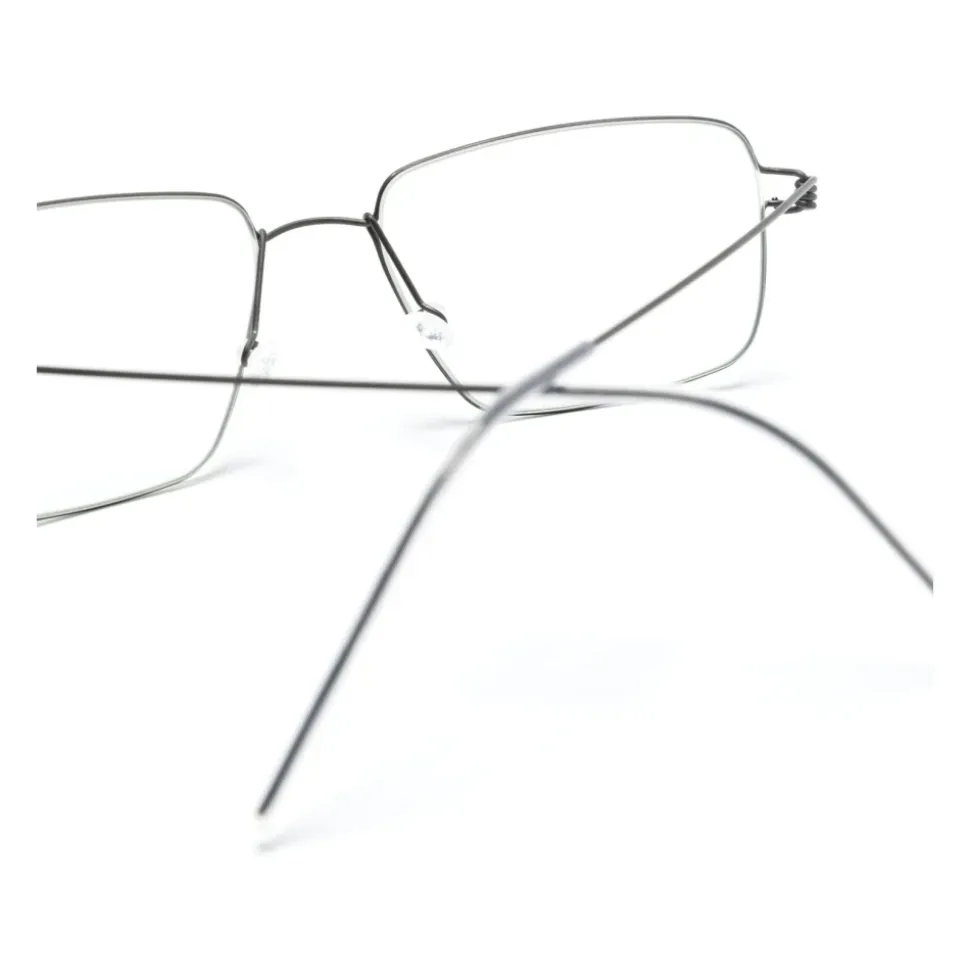 AARON U9 Eyeglasses