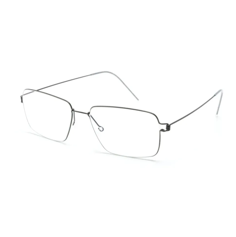 AARON U9 Eyeglasses