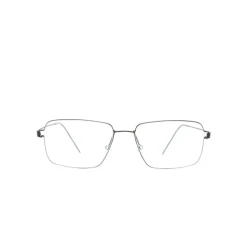 AARON U9 Eyeglasses