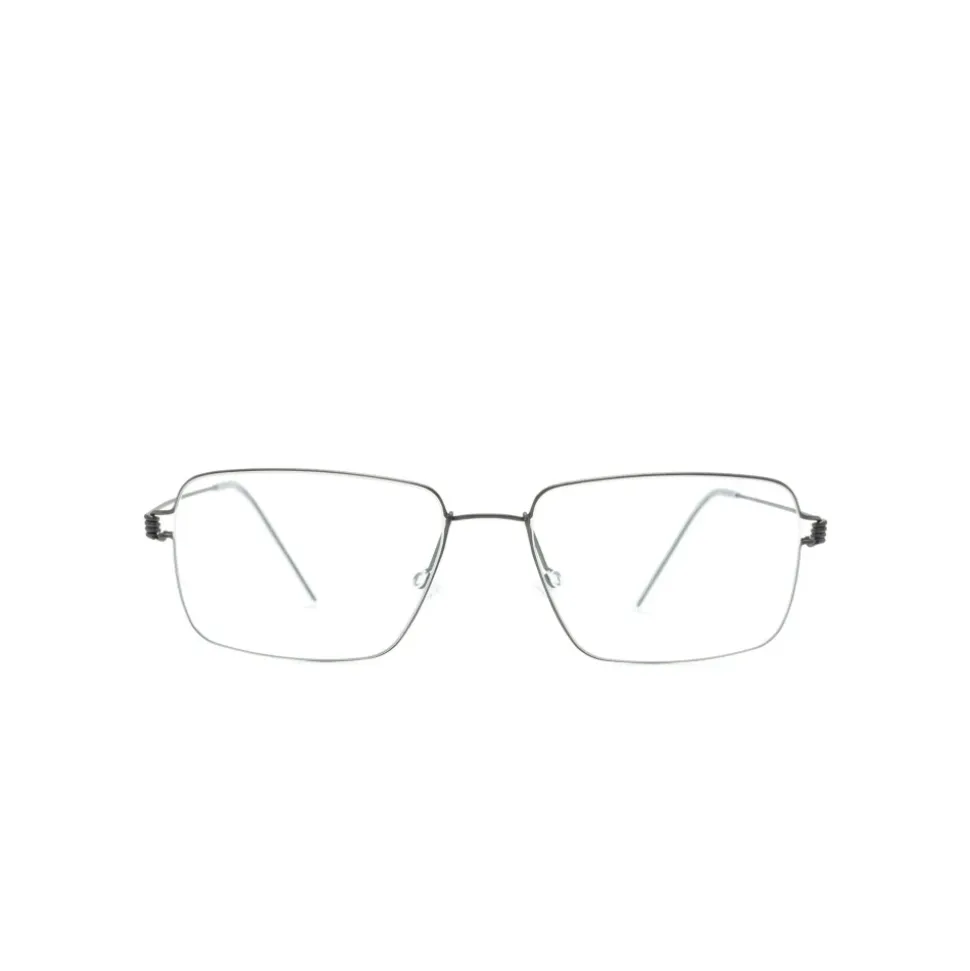 AARON U9 Eyeglasses