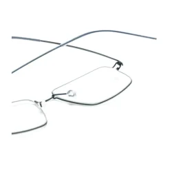 AARON U13 Optical Frame