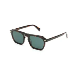 AA02 Sunglasses