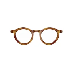 Acetanium 1064 Frame