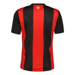 ACM Home Jersey Replica