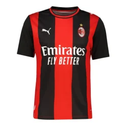 ACM Home Jersey Replica