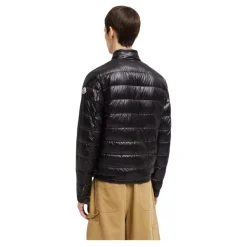 Acorus Short Down Jacket