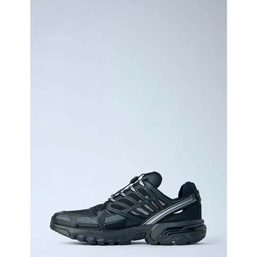 ACS Pro Shell Sneakers