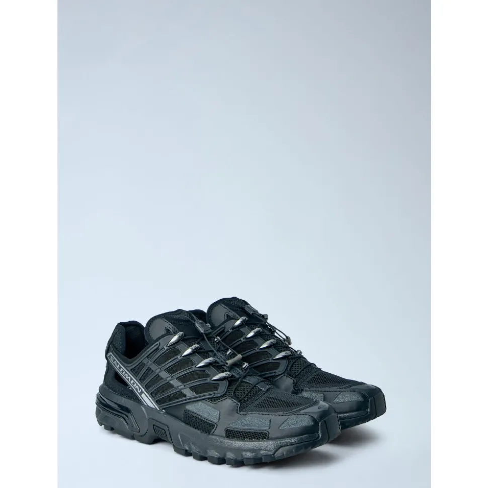 ACS Pro Shell Sneakers
