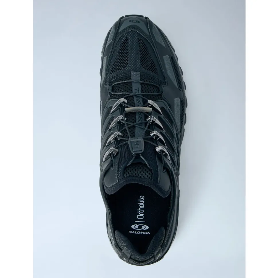 ACS Pro Shell Sneakers