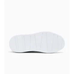 Action Leather Sneakers