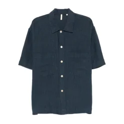 Adam Shirt