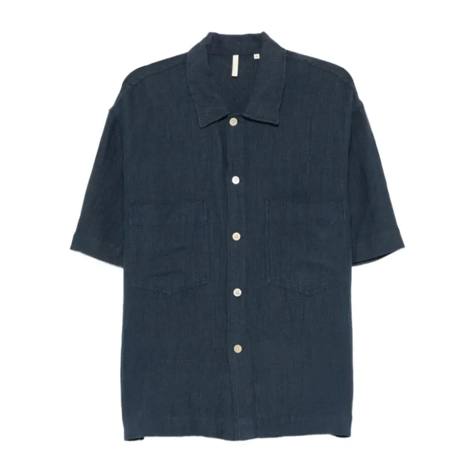 Adam Shirt