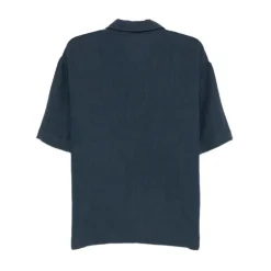 Adam Shirt