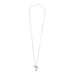 ADC Chain Necklace