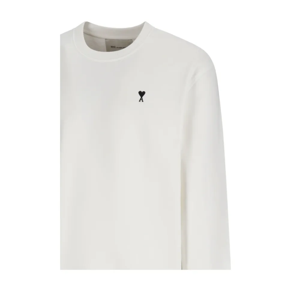 ADC Molleton Sweatshirt