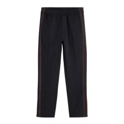 ADIDAS STATEMENT Trousers