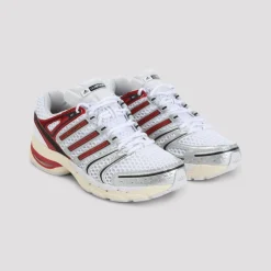 Adistar Control 5 Sneakers