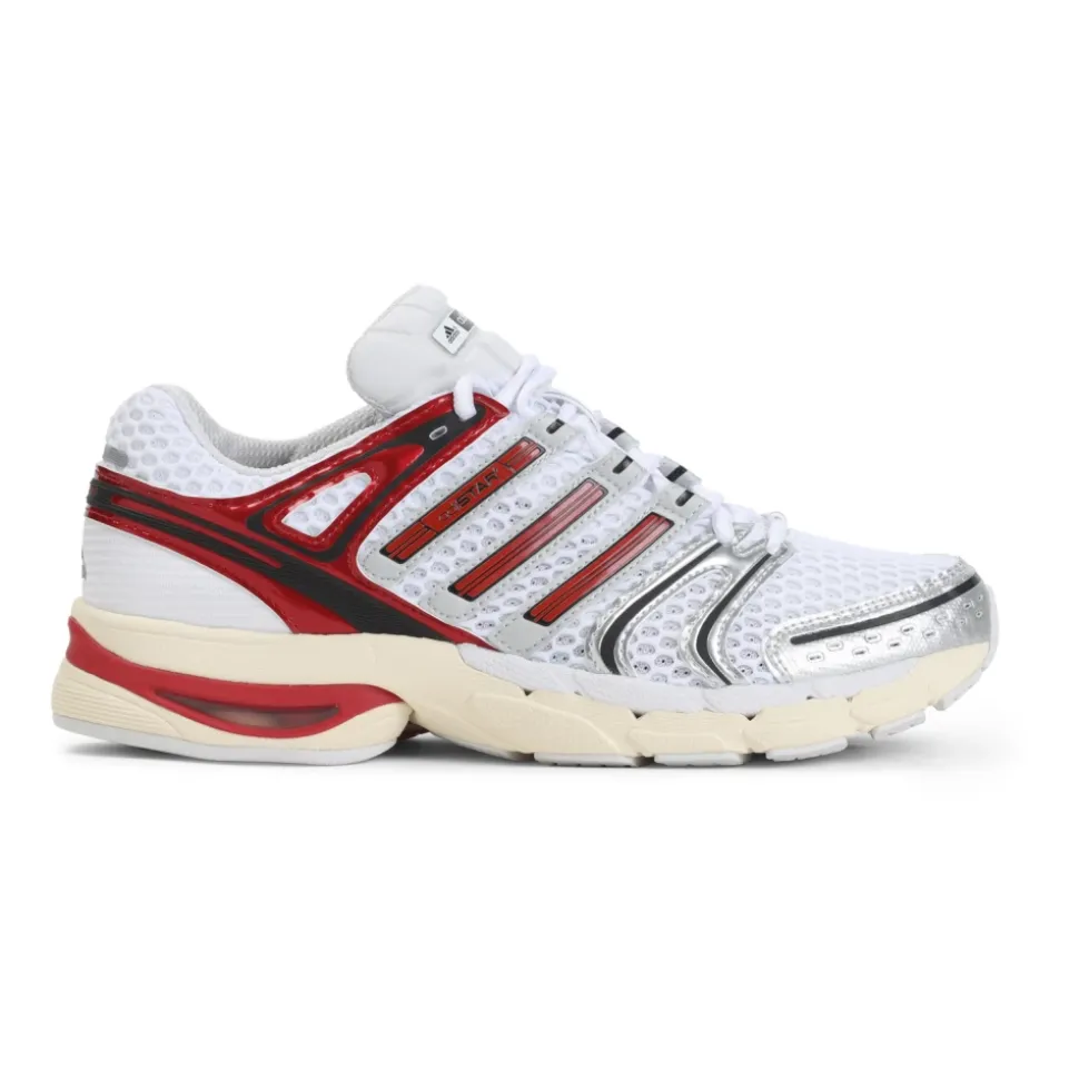 Adistar Control 5 Sneakers