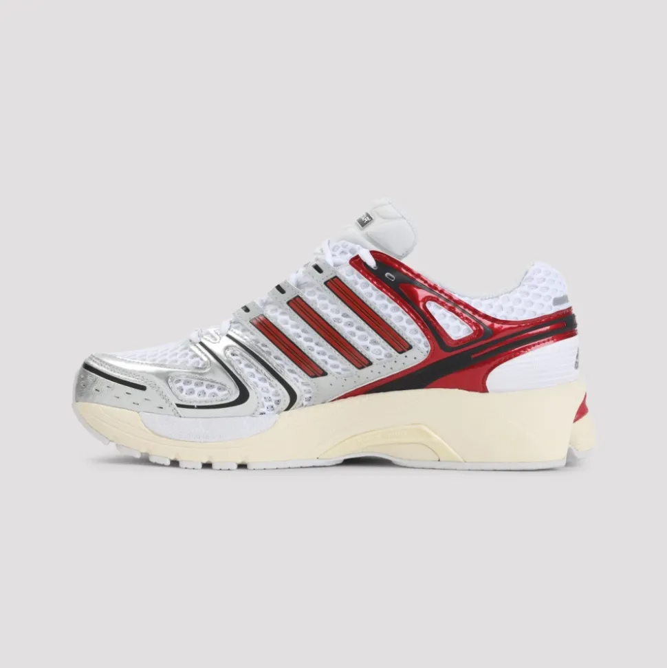 Adistar Control 5 Sneakers