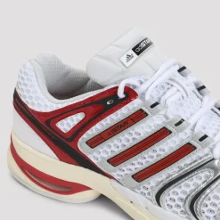 Adistar Control 5 Sneakers