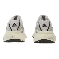 Adistar XLG 2.0