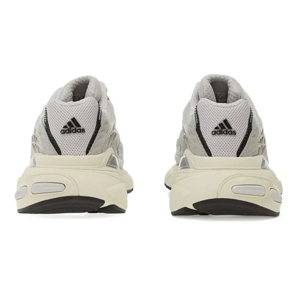 Adistar XLG 2.0