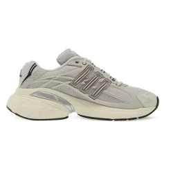 Adistar XLG 2.0