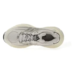 Adistar XLG 2.0