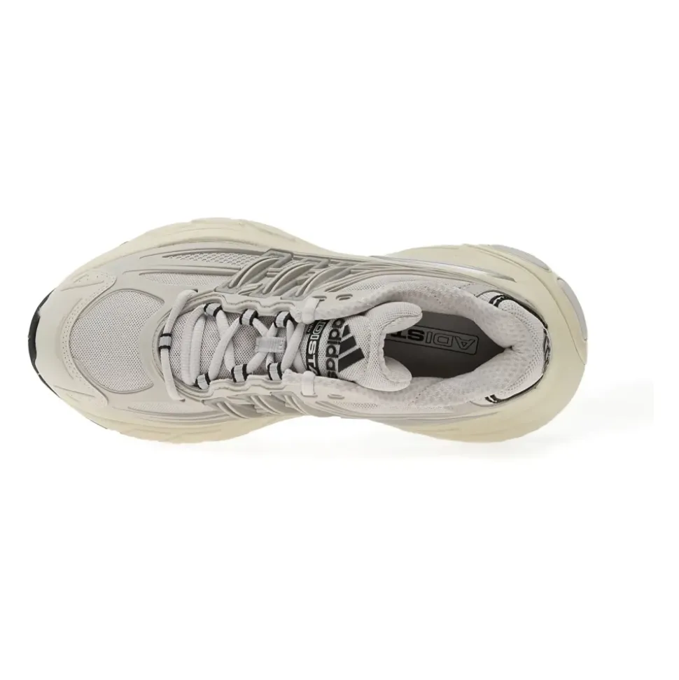 Adistar XLG 2.0