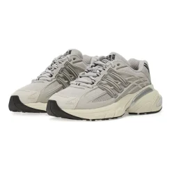 Adistar XLG 2.0