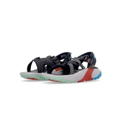 Adjustable Strap Sandal