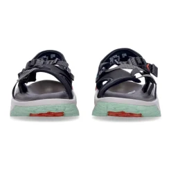 Adjustable Strap Sandal