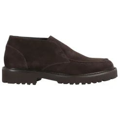Adler Chukka Boot