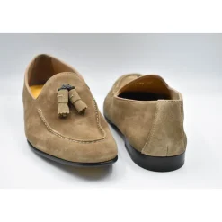 Adler Loafer