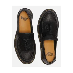 Adrian Loafer