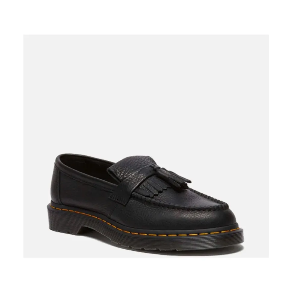 Adrian Loafer
