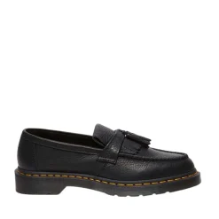 Adrian Loafer