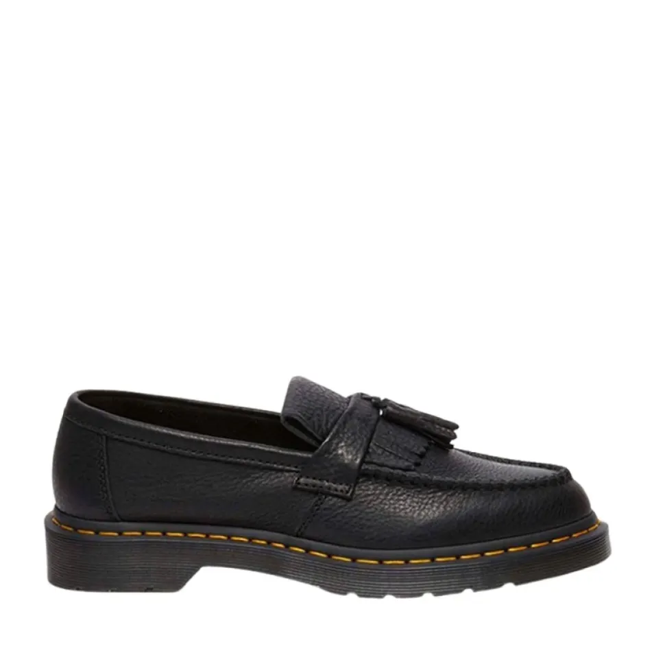 Adrian Loafer