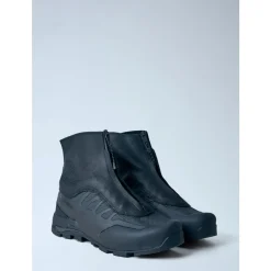 Advanced Tepiaz Advanced Sneakers