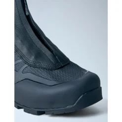 Advanced Tepiaz Advanced Sneakers