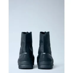 Advanced Tepiaz Advanced Sneakers