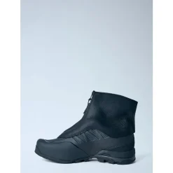Advanced Tepiaz Advanced Sneakers
