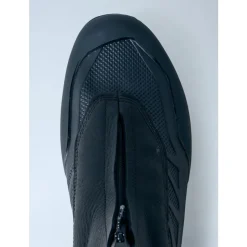 Advanced Tepiaz Advanced Sneakers