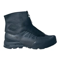 Advanced Tepiaz Advanced Sneakers