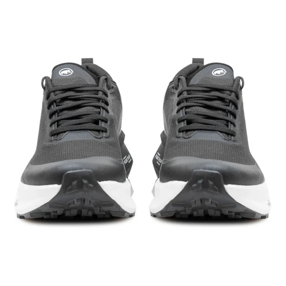 Aenergy Trail Endurance Ultra Low GTX