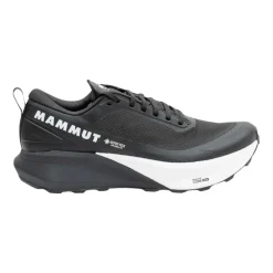 Aenergy Trail Endurance Ultra Low GTX