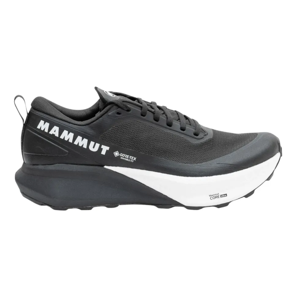 Aenergy Trail Endurance Ultra Low GTX