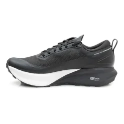 Aenergy Trail Endurance Ultra Low GTX