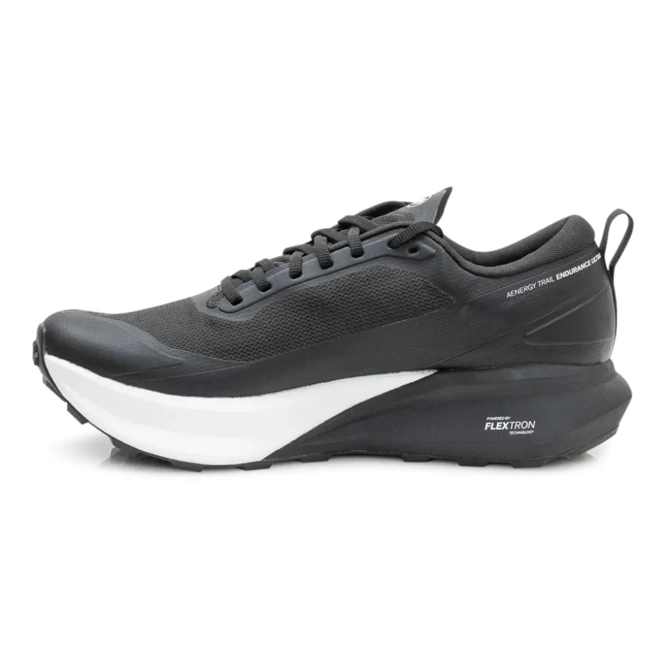 Aenergy Trail Endurance Ultra Low GTX
